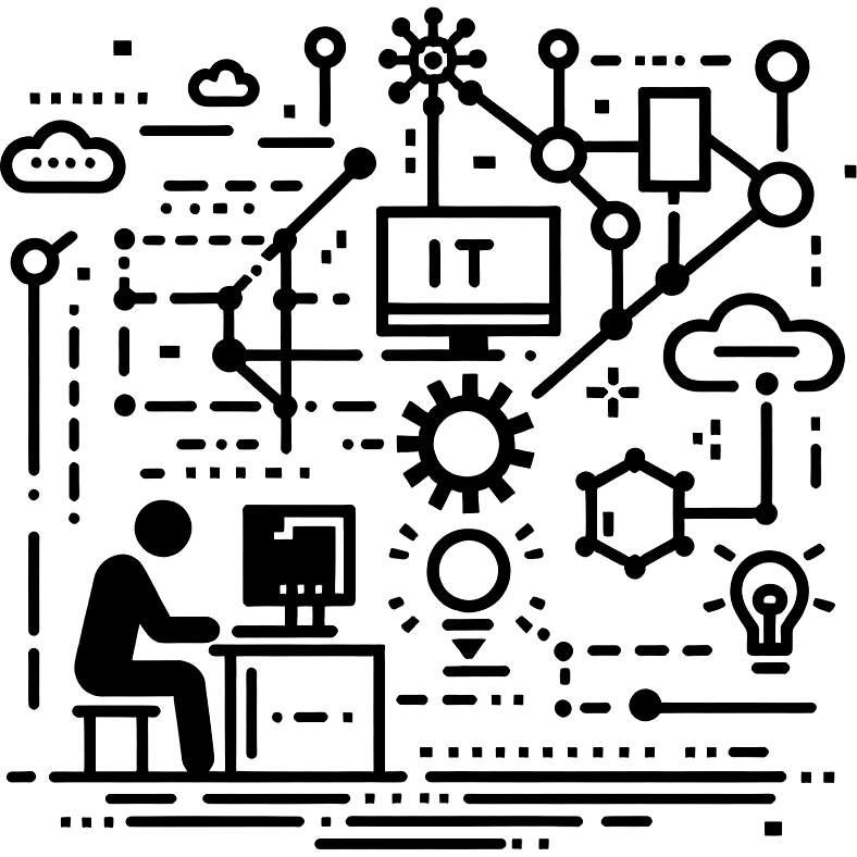 Ma2K Logo
